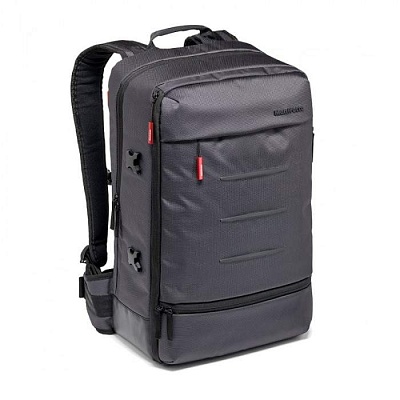 Фотосумка рюкзак комиссионная Manfrotto MN-BP-MV-50 Manhattan... Фотосумка рюкзак комиссионная Manfrotto MN-BP-MV-50 Manhattan...