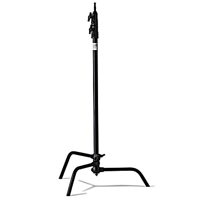 Стойка студийная Kupo CS-30MB 30” C-Stand (2500мм)