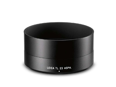 Бленда Leica для объектива TL 11-23mm 3.5-4.5 ASPH