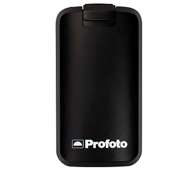 Аккумулятор Profoto Li-lon Battery для A1 (100397)