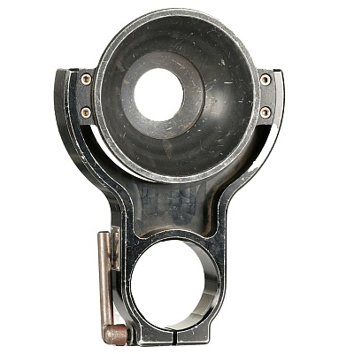 Аренда адаптера Panther Bowl 150mm Offset Bracket 17см