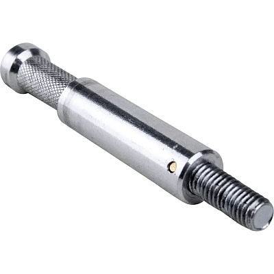 Адаптер Kupo KS-129 5/8” Stud with 3/8”-16 Male Thread