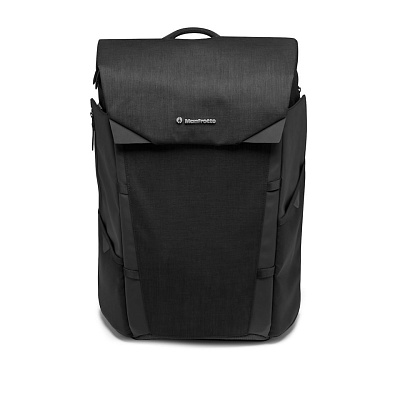 Фотосумка рюкзак комиссионный Manfrotto CH-BP-50 Backpack 50 Chicago (б/у)