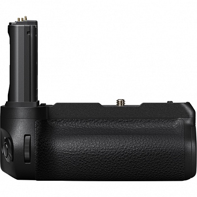 Батарейный блок Nikon MB-N11 для Nikon Z6II/Z7II