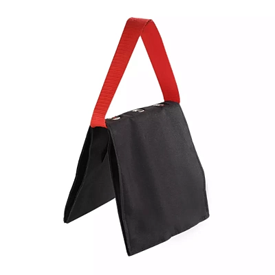 Мешок для песка E-IMAGE S-055 Sand Bag 5кг