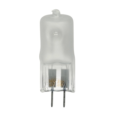 Лампа галогенная Profoto 230V 300Вт G6.35 (102070)