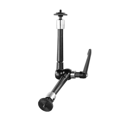 Держатель E-IMAGE EI-A30 13" Medium Articulating Arm