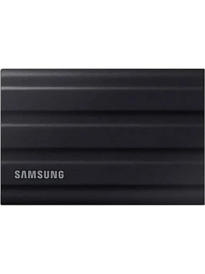 Внешний SSD диск Samsung T7 4Tb USB