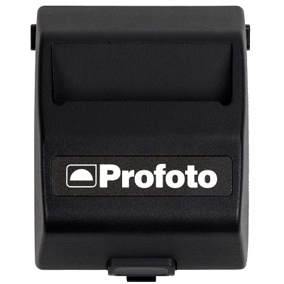 Аккумулятор Profoto Li-lon Battery для B1/B1x (100399)