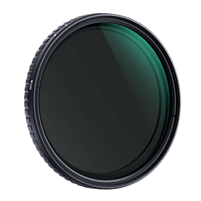 Светофильтр комиссионный Hoya ND500 PRO 77mm, нейтральный (б/у) Светофильтр комиссионный Hoya ND500 PRO 77mm, нейтральный (б/у)