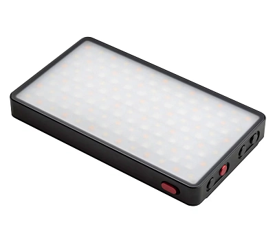 Осветитель Viltrox RB9 RGB 2500-8500К, светодиодный для видео и фотосъемки