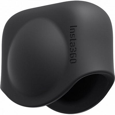 Защитная крышка объектива Insta360 ONE X2 Lens Cap