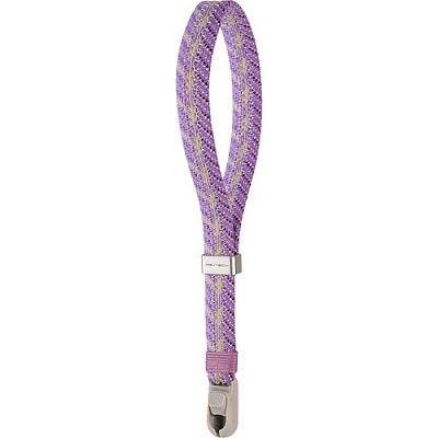 Кистевой ремень Pgytech Camera Wrist Strap Slim Trendy Liliac Purple