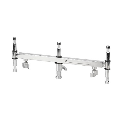 Кронштейн GreenBean Multi Header MH5-066