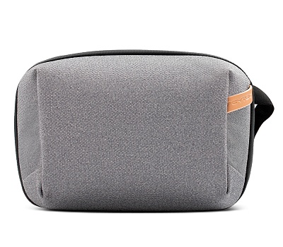 Фотосумка Pgytech Mini Tech Organizer Smoky Grey