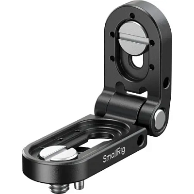Площадка SmallRig MD5712 Mini L-Shaped
