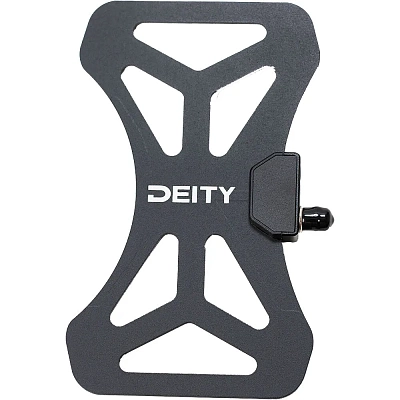Антенна Deity BF1 Butterfly Antenna