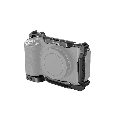 Клетка SmallRig 4256 для камеры Sony ZV-E1