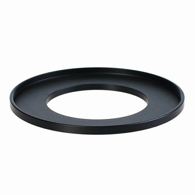 Переходное кольцо NoN для светофильтра 46-67mm