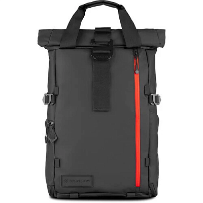 Фотосумка рюкзак WANDRD PRVKE V4 31L Photography Bundle (10th Anniversary Limited Edition)