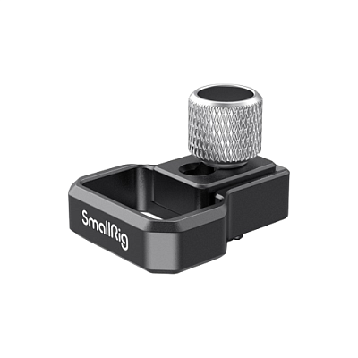 Фиксатор кабеля SmallRig 3000 для цифровой камеры A7SIII