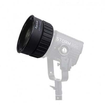 Линза Френеля Aputure CF4 Fresnel для STORM 80c
