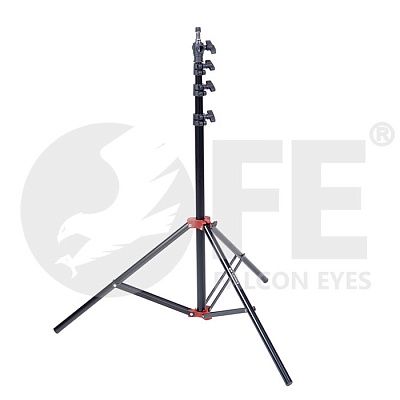 Стойка Falcon Eyes L-2440 A/B.0