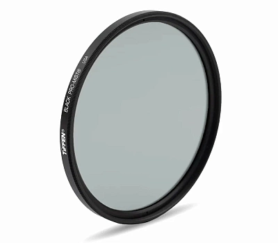 Светофильтр B+W V-Pro Black Mist 1/4 MRC Nano 82mm смягчающий