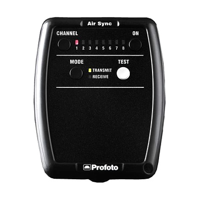 Синхронизатор Profoto Air Sync, универсальный (901032)