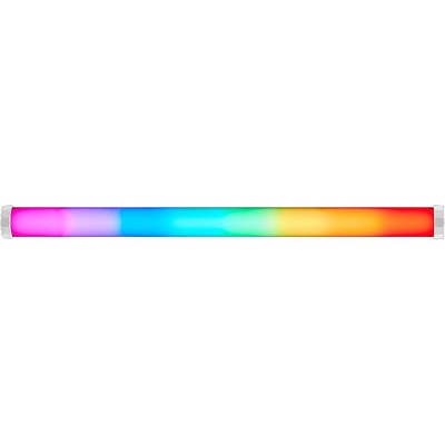 Осветитель Godox Knowled TP2R RGBWW пиксельный 2000К-1000К, светодиодный для видео и фотосъемки