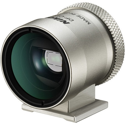 Видоискатель Nikon DF-CP1 для Coolpix A