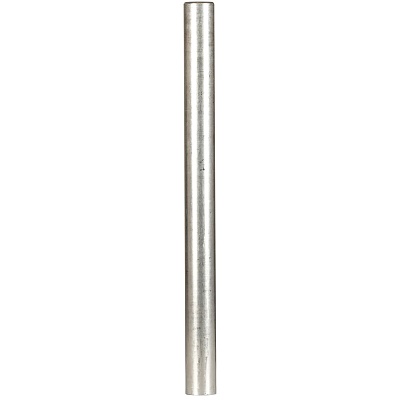 Аренда адаптера Panther Extention Tube (Ø 40mm) 50см