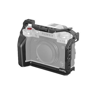 Клетка SmallRig 4135 для цифровой камеры Fujifilm X-T5