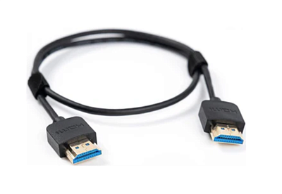 Кабель Accsoon HDMI Type A – Type A