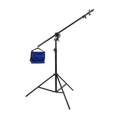 Журавль Falcon Eyes LSB-190H (1900мм)