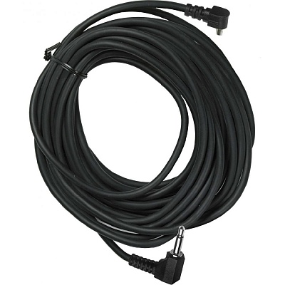 Синхрокабель Profoto D1 Sync cable 5m (103010)