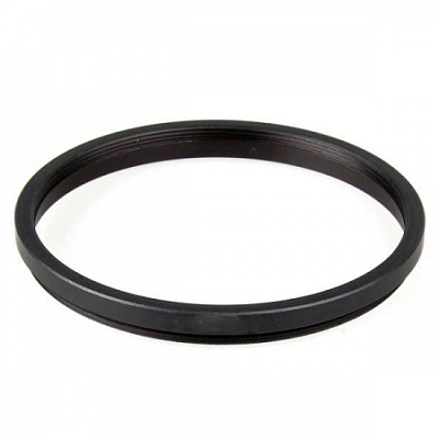 Переходное кольцо K&F Concept для светофильтра 72-67mm
