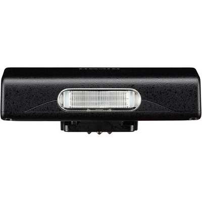 Вспышка Ricoh GF-2 для GR