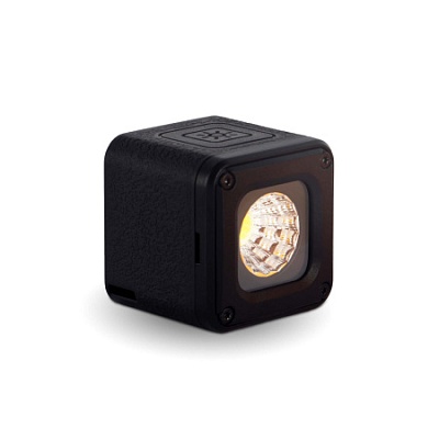 Осветитель SmallRig 3405 RM01 LED Video Light 5500K, светодиодный для видео и фотосъемки