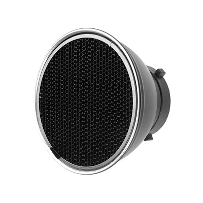 Рефлектор Falcon Eyes R-175HC Kit (диаметр 17,5см)