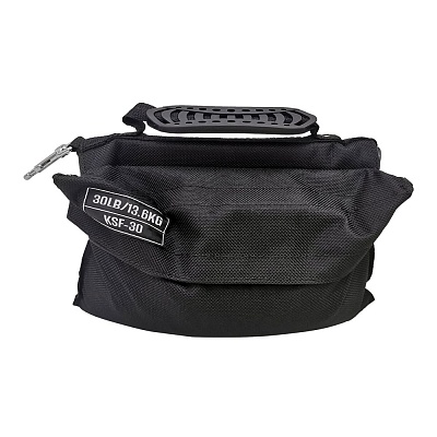 Мешок для песка Kupo KSF-30 SandBag, 13.6кг