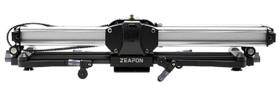 Слайдер комиссионный Zeapon Micro2 E600 с мотором (б/у, гарантия 14 дней)