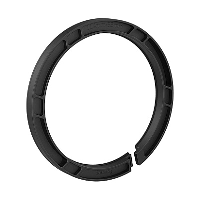 Адаптерное кольцо SmallRig 3463 (114-95mm) Clamp-On Ring for Matte Box 2660
