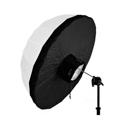 Задний отражатель зонта Profoto Umbrella L Backpanel (100996) 130см
