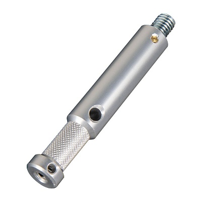 Адаптер Kupo KS-078 5/8” Stud with 3/8”-16 Male Thread