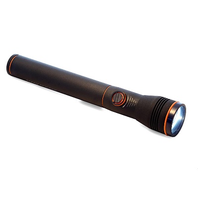 Фотофонарь комиссионный RetLight PRO 2 4000K (б/у, гарантия... Фотофонарь комиссионный RetLight PRO 2 4000K (б/у, гарантия...