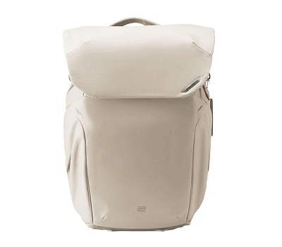 Фотосумка рюкзак Pgytech OneGo 2 Backpack 20L Sand Khaki