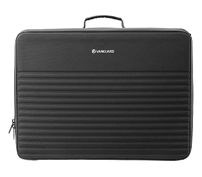 Фотосумка Vanguard VEO BIB Divider S53 черный