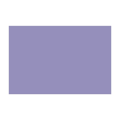 Фон бумажный E-IMAGE Background paper 29 2.72х10м Thistle purple