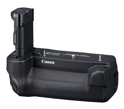 Беспроводной адаптер Canon WFT-R10